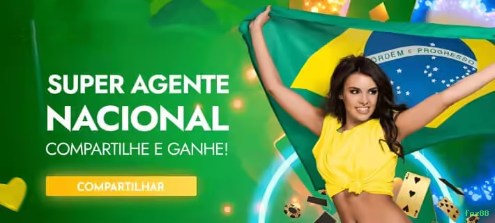 App foz88 para Android e iOS - download grátis