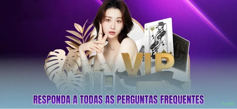 Desempenho do app foz88 em diferentes aparelhos