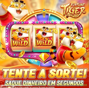 Configurações úteis dentro do app foz88