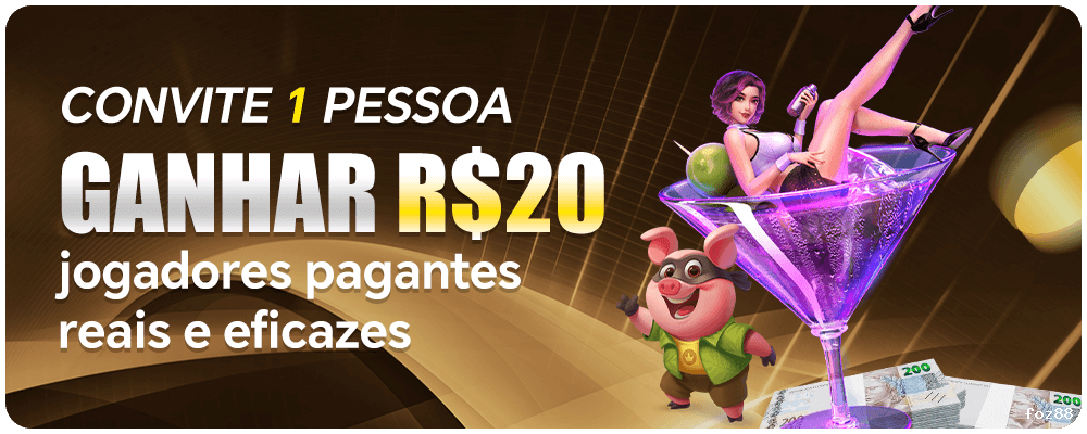 Central de dúvidas rápidas sobre o app foz88