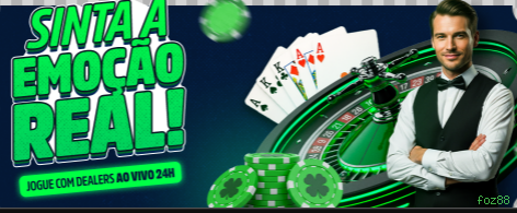 Apostas futebol ao vivo foz88 - odds competitivas