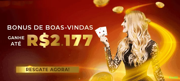 Cassino foz88 - mesas ao vivo e jogos
