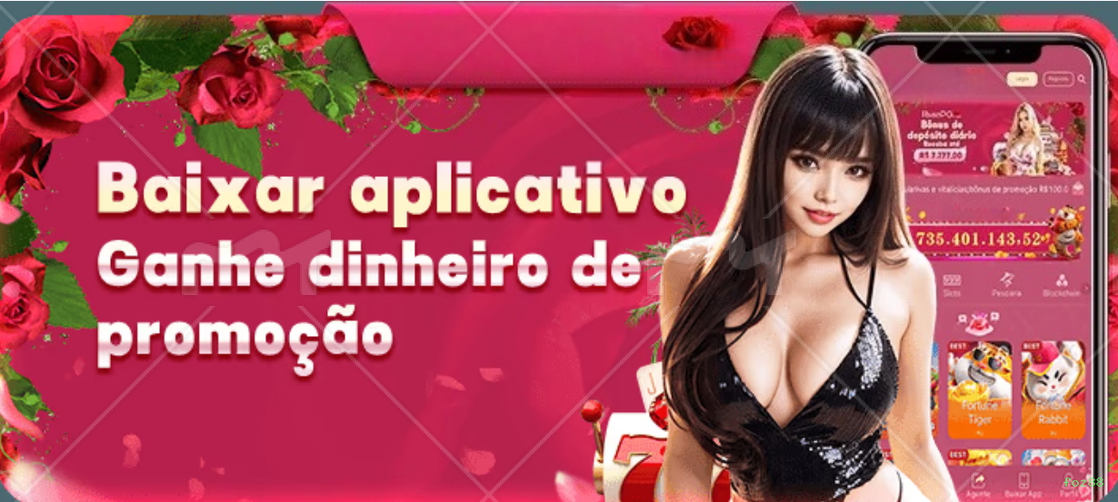 Cassino ao vivo foz88 dealers