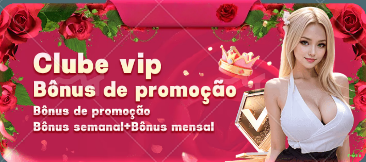 foz88 slots no app