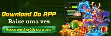 Pagamentos foz88 PIX