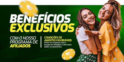 Depósito PIX foz88