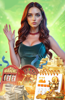 Slots foz88 - Sweet Bonanza e caça-níqueis populares