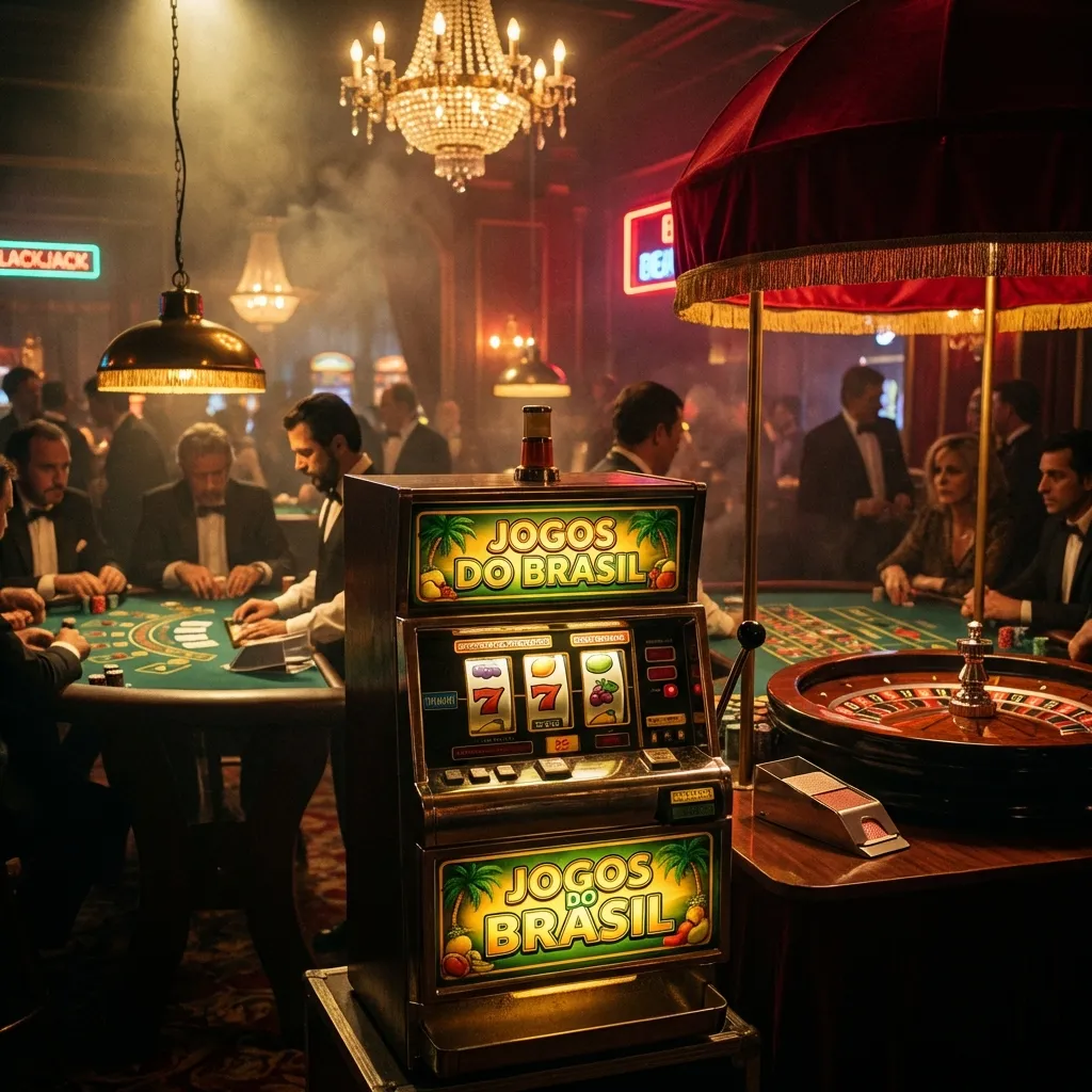 App foz88 slots mobile