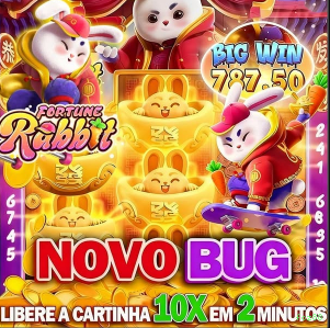 Programa VIP foz88 - benefícios exclusivos