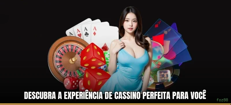 Cashback VIP foz88 - reembolso semanal