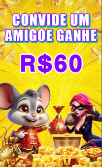 Suporte VIP foz88 - atendimento prioritário